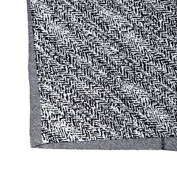 Two Piece Calvin Klein Dress - Picture 11 of 12